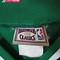 Image result for Kevin Durant Milwaukee Bucks Jersey