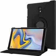 Image result for Housse Tablette Samsung Galaxy Tab A