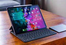 Image result for mac ipad pro 2023