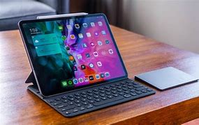 Image result for iPad Pro 12.9 inch 2023