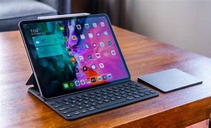 Image result for Apple iPad Pro Max