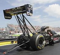 Image result for Top Dragster Tires