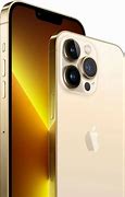 Image result for iPhone 13 Black and Gold