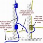 Image result for Telephone Star Wiring-Diagram Junction Box