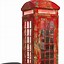 Image result for Teephone Box Art