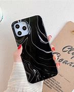 Image result for Case for iPhone 12 Pro