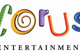 Image result for Corus Entertainment Logo