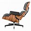 Image result for Herman Miller Chairs