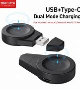 Image result for GT4 Pro Plus Wireless Charger