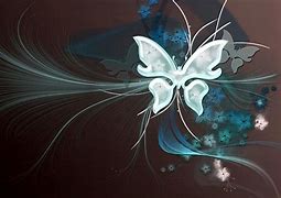 Image result for Butterfly Wallpapers for Laptop