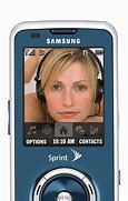 Image result for Sprint Phone SE