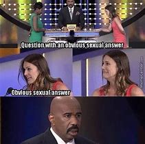 Image result for Funny Family Feud Memes