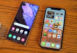Image result for Apps to Send All Apps to New Phone Switch