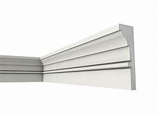 cornice marcapiano mb 20 cornice e marcapiano in polistirene granigliato cornice marcapiano mb 20 cornice e marcapiano in polistirene granigliato