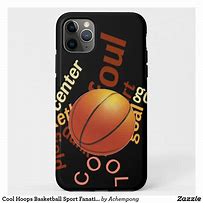 Image result for iPhone 11 Basketball Case