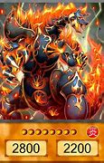 Image result for Dueling Nexus
