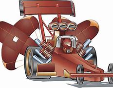 Image result for Drag Racing Clip Art Free