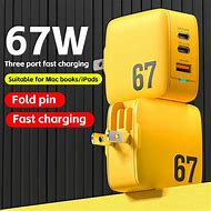Image result for Fast Charging Block