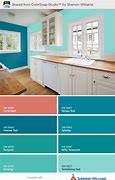 Image result for Valspar Exterior House Paint Colors