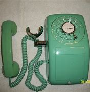 Image result for Automatic Electric Type 90 Telephone