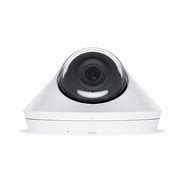 Image result for UniFi Protect G4 Dome Camera