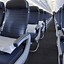 Image result for United 767 300 Seat Map