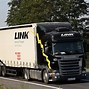Image result for Check Link Truck