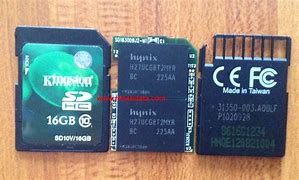 Image result for iPhone 5C Memory Card