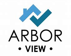 Image result for Sean Moore Arbor View