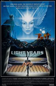 Image result for Isaac Asimov Movies