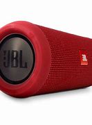 Image result for JBL Bluetooth Speaker Outdoor