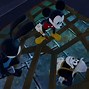 Image result for Epic Mickey 2 Rainbow Caverns