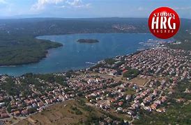 Image result for Adriatic Coast Croatia