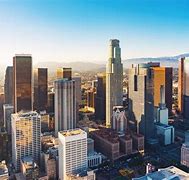 Image result for Downtown LA California