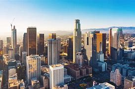 Image result for Downtown Los Angeles Pictures