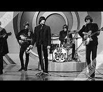 Image result for The Byrds My Back Pages