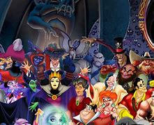 Image result for Disney Evil Queen Names