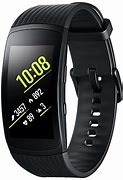 Image result for Samsung Gear Fit 2 Pro Screen Protector