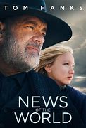 Image result for New Movies Drama in America Pictures