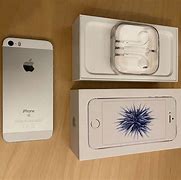 Image result for 32GB iPhone SE