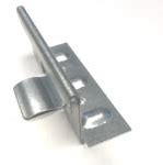 Image result for Concealed Panel Clips