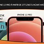 Image result for iPhone Orange Promo