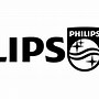 Image result for Philips Logo