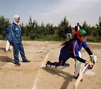 Image result for Tajikistan Cricket Players