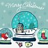 Image result for Happy Holidays Vector Free