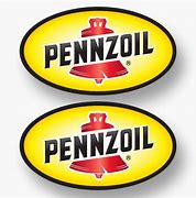 Image result for NASCAR Stickers