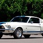 Image result for Old Muscle Cars Modified