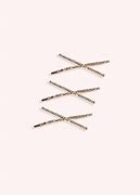 Image result for Golden Hairpin