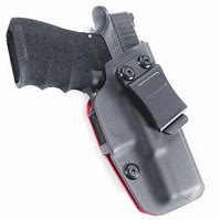Image result for Glock 19 Holsters Concealed Carry