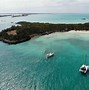 Image result for Sailing Life Bahamas